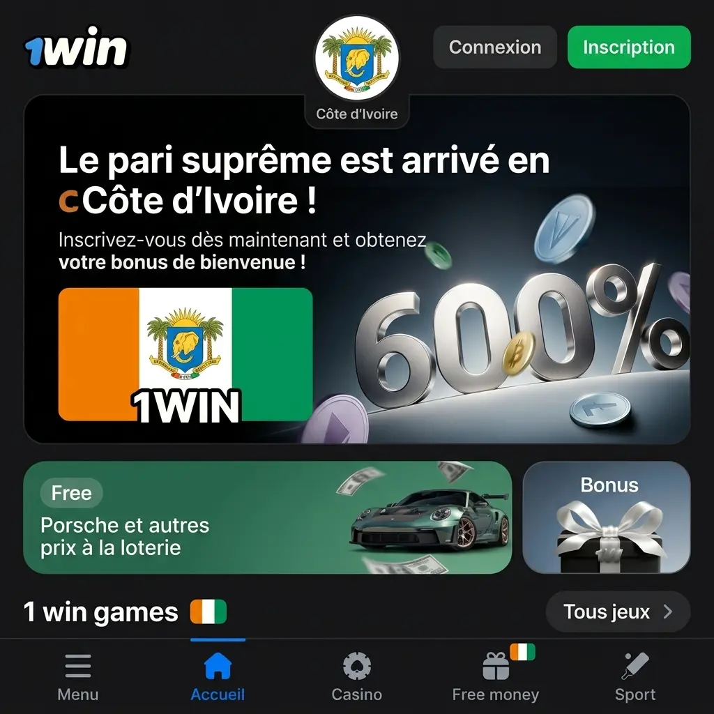 Appareils Android (Samsung, Tecno, Infinix) compatibles avec le logiciel mobile en Côte d'Ivoire.