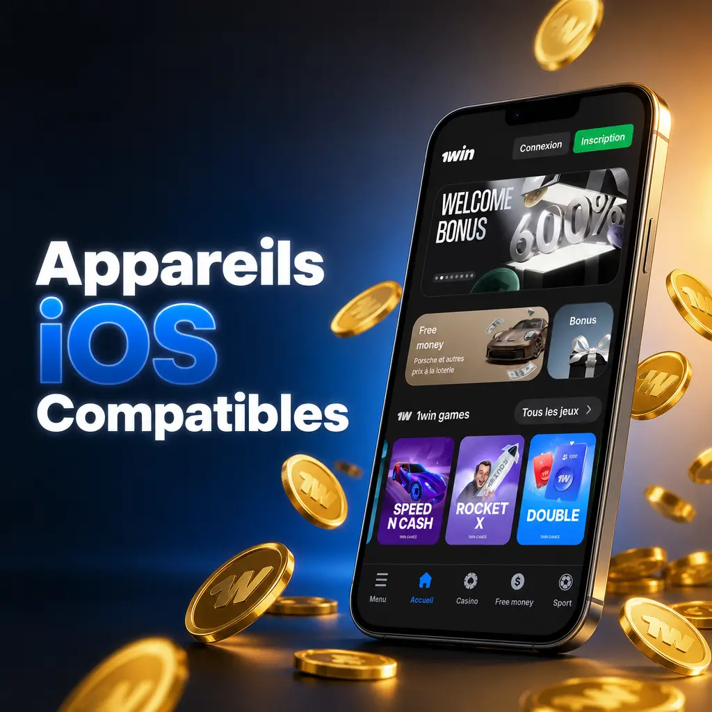 Liste des appareils iPhone compatibles de la série X à 17 pour la plateforme Apple