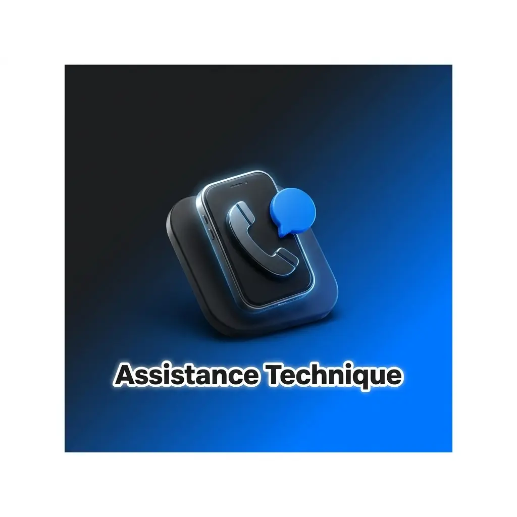 Service d'assistance technique 1win pour la résolution des problèmes de connectivité, d'affichage et de paiement.