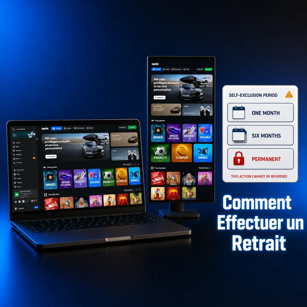 Guide de retrait en ligne avec options Orange Money, Wave et Visa après vérification KYC