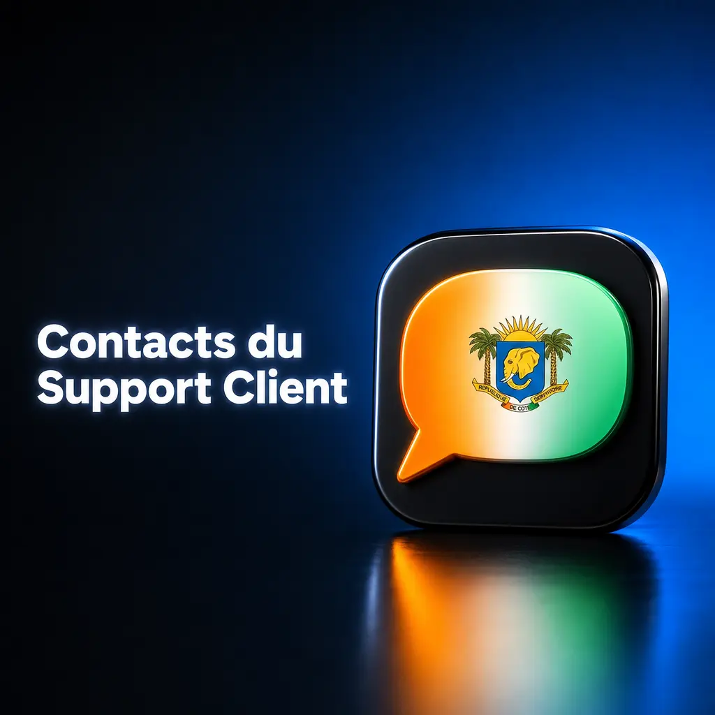 Contacts du support client 1win : chat en direct, e-mail, Telegram, Instagram et Twitter pour assistance rapide