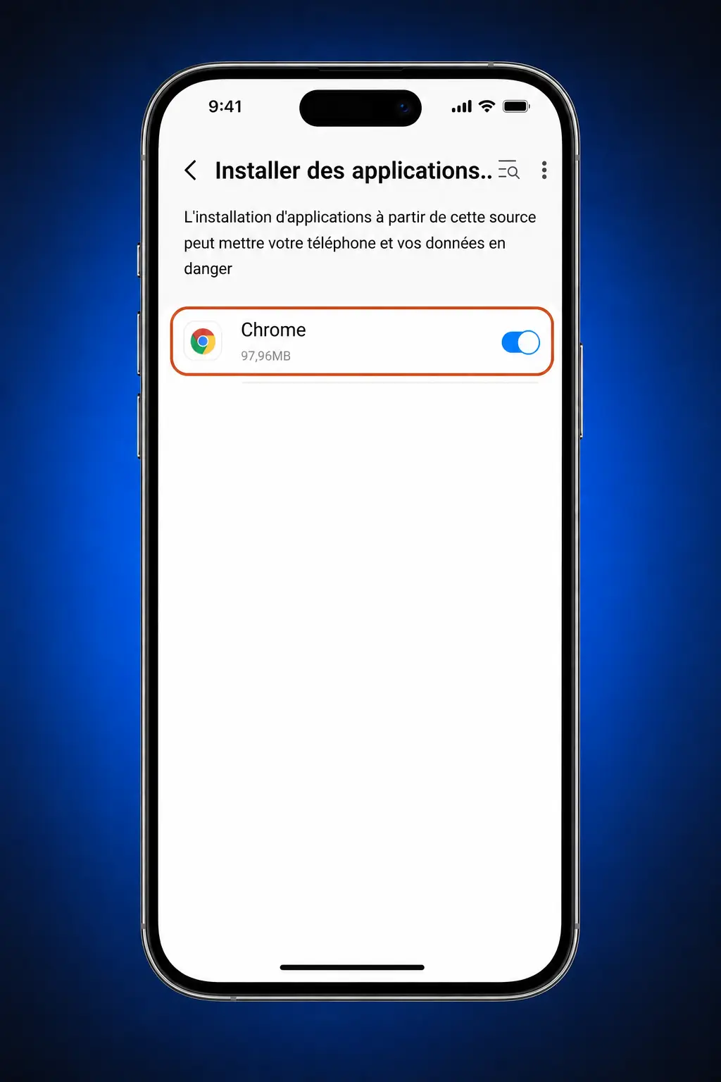 Guide installation APK Aviator 1win sur Android en 5 étapes simples pour mobile optimisé