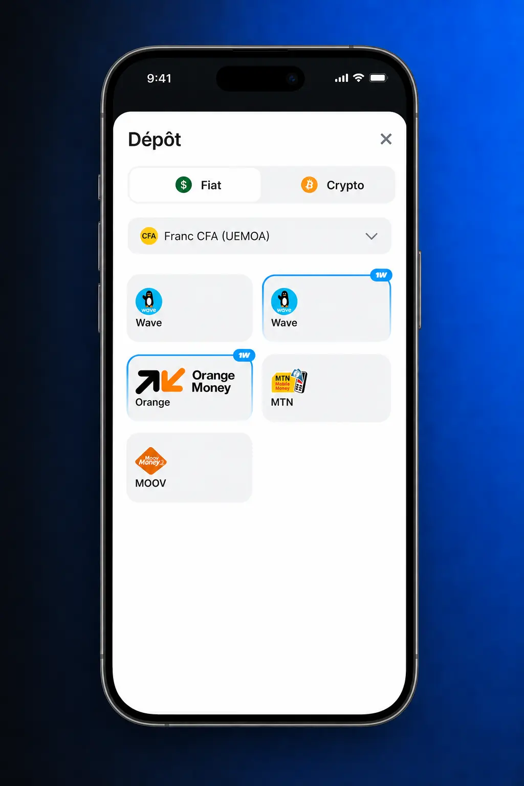 Guide étape par étape pour débuter sur les machines à sous 1win, de l'inscription au premier tour