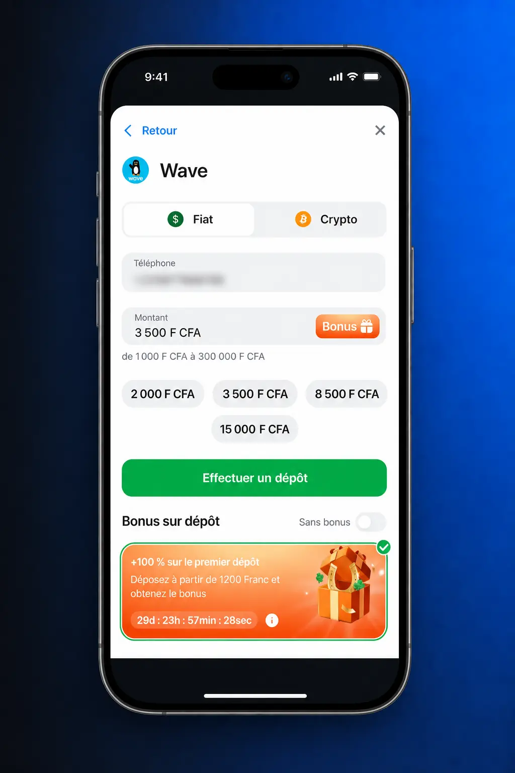 Guide étape par étape pour débuter sur les machines à sous 1win : connexion, dépôt et lancement du jeu